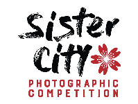 Toowoomba Takatsuki Sister Cities Photography  Exhibition